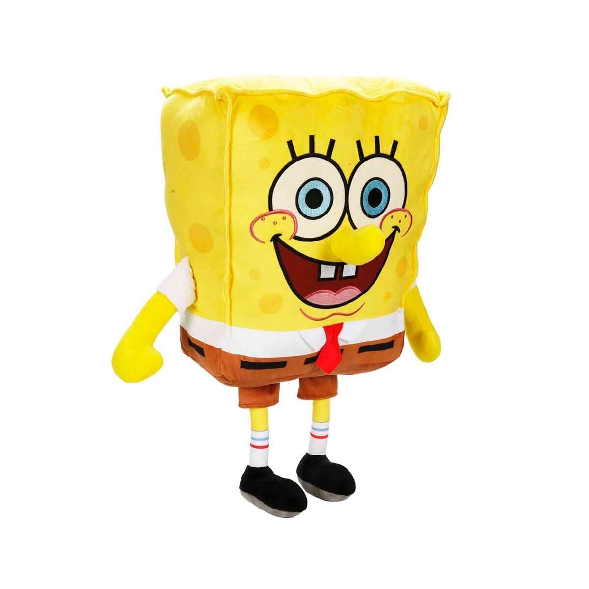 Görsel 3