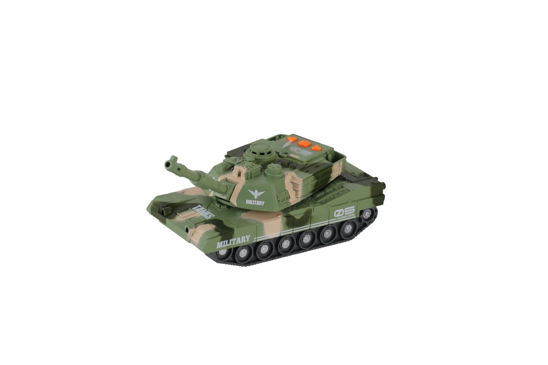 Görsel 2