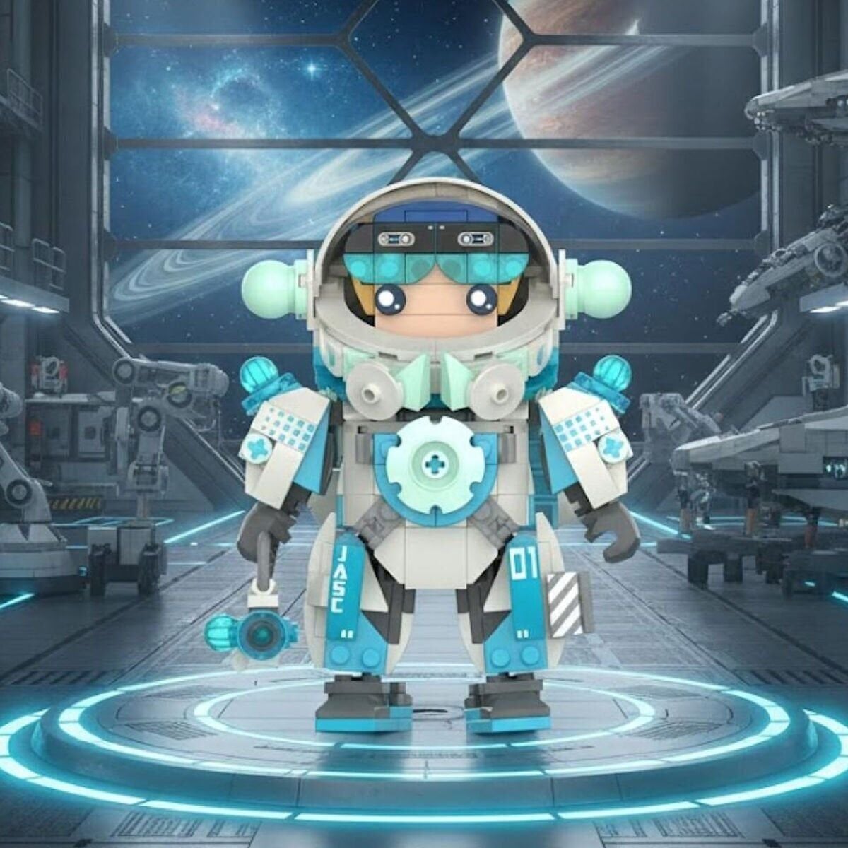 Görsel 2