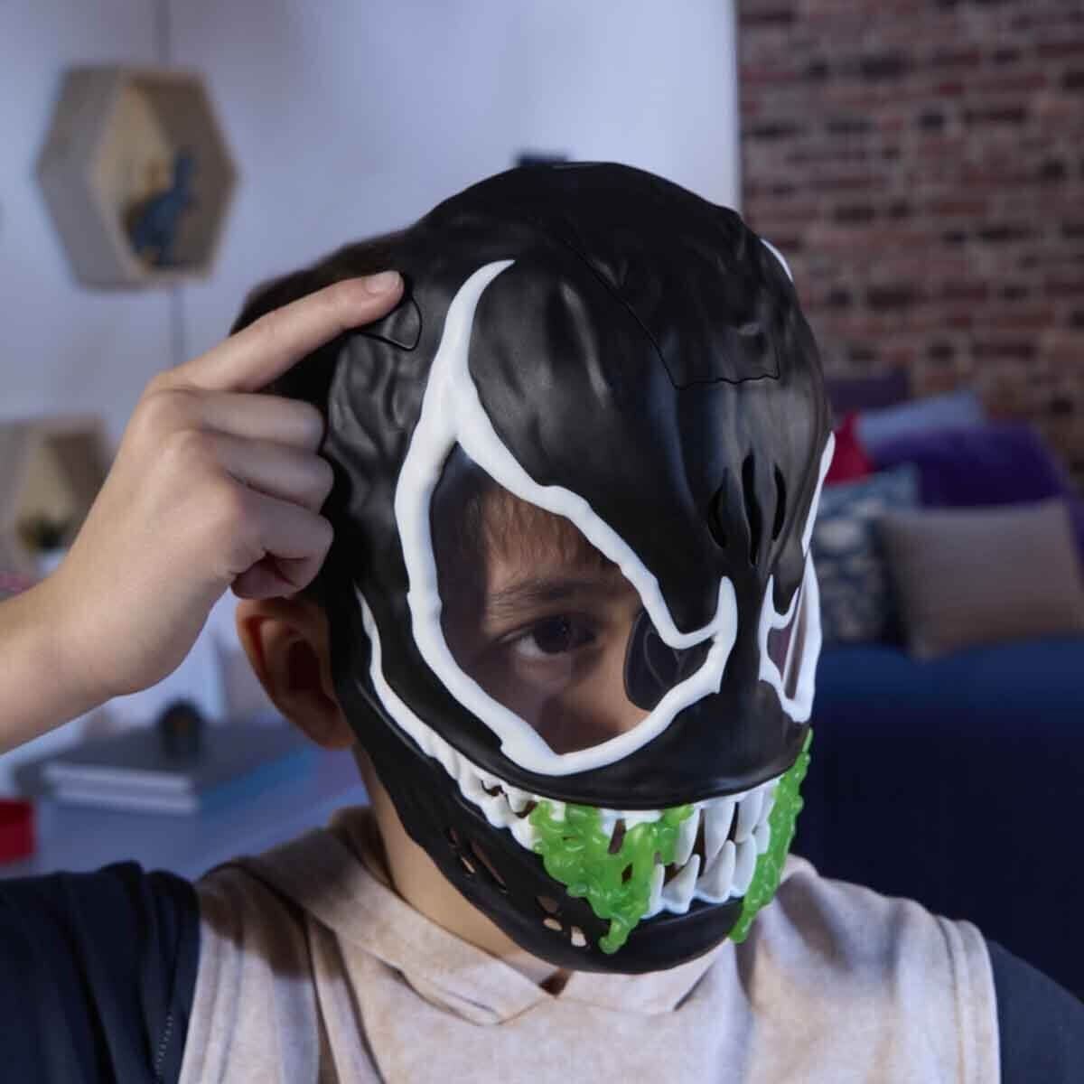 Görsel 2