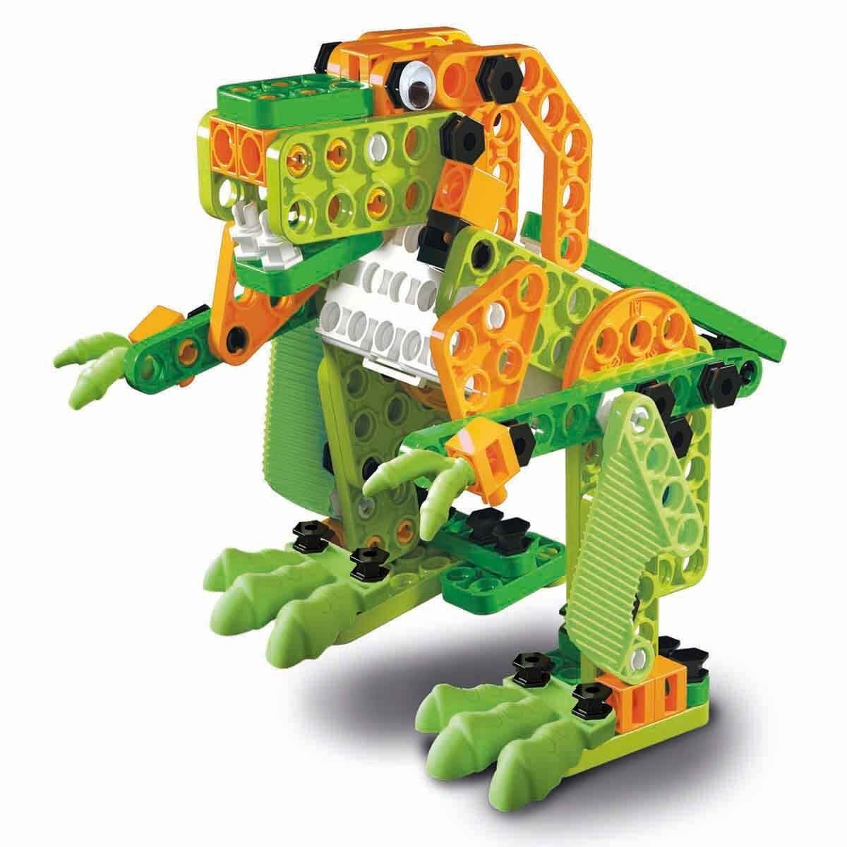 Görsel 2