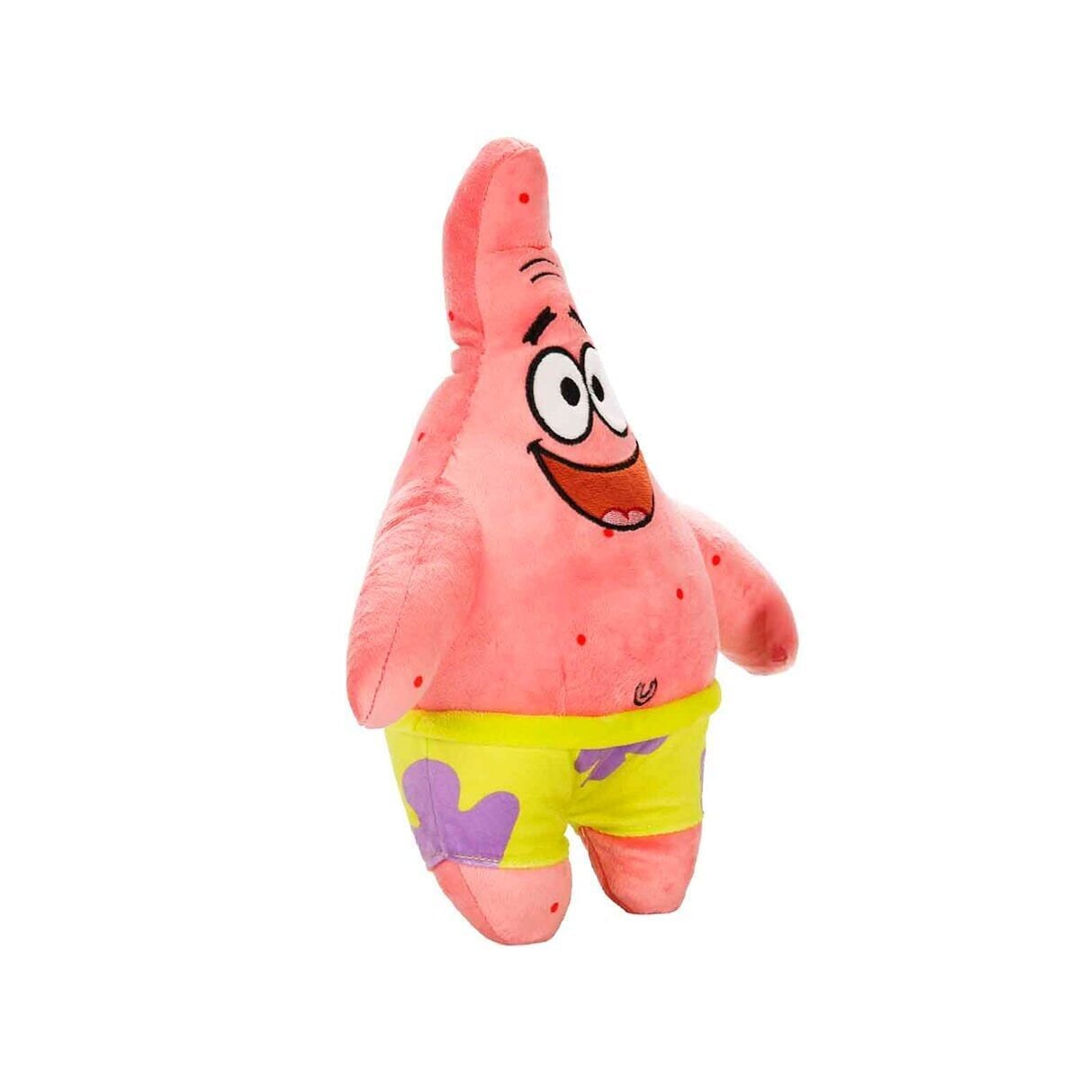 Görsel 3