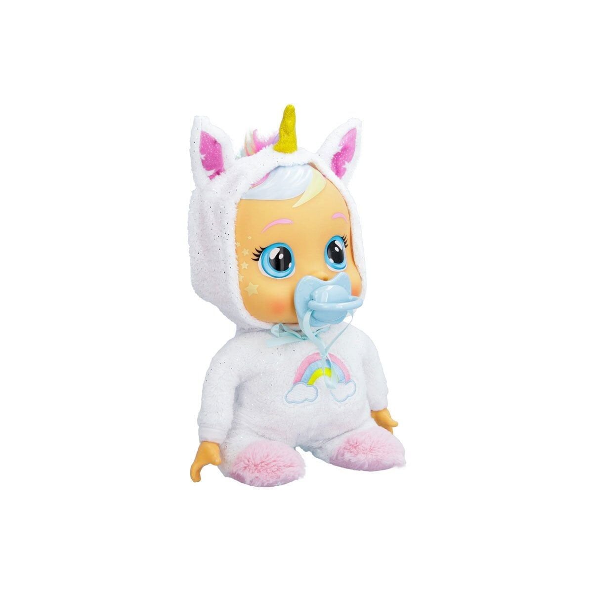 Görsel 3