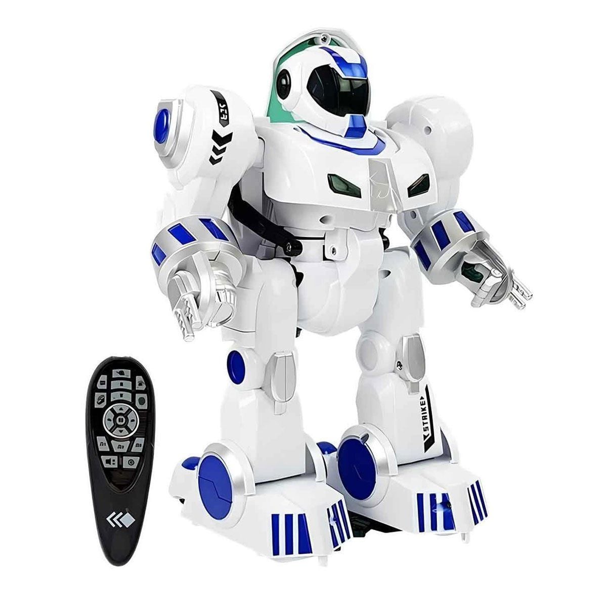 Görsel 2