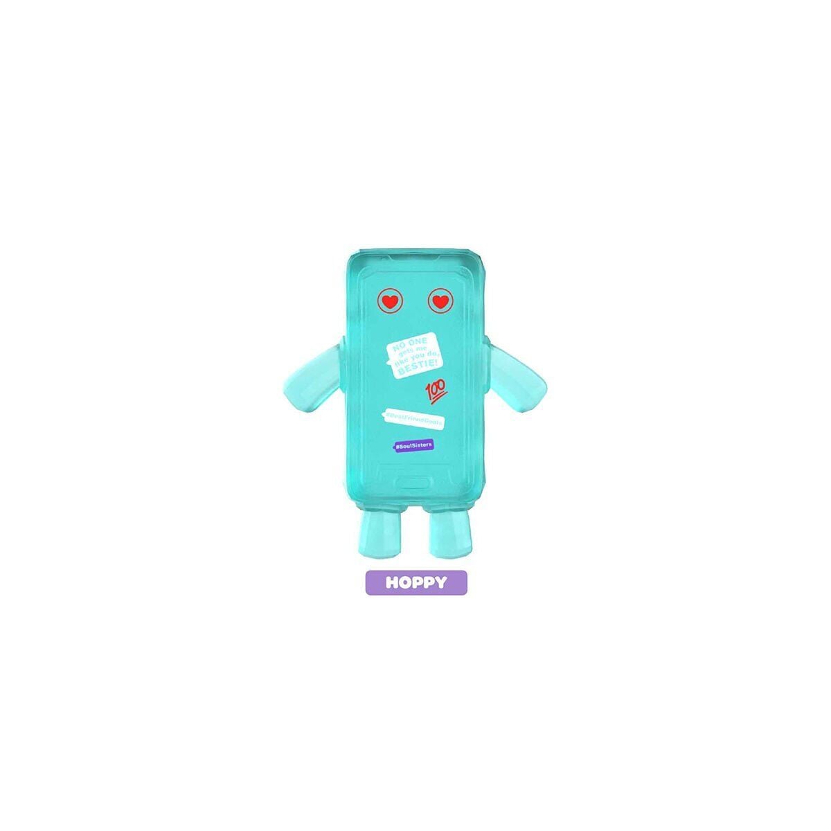 Görsel 2