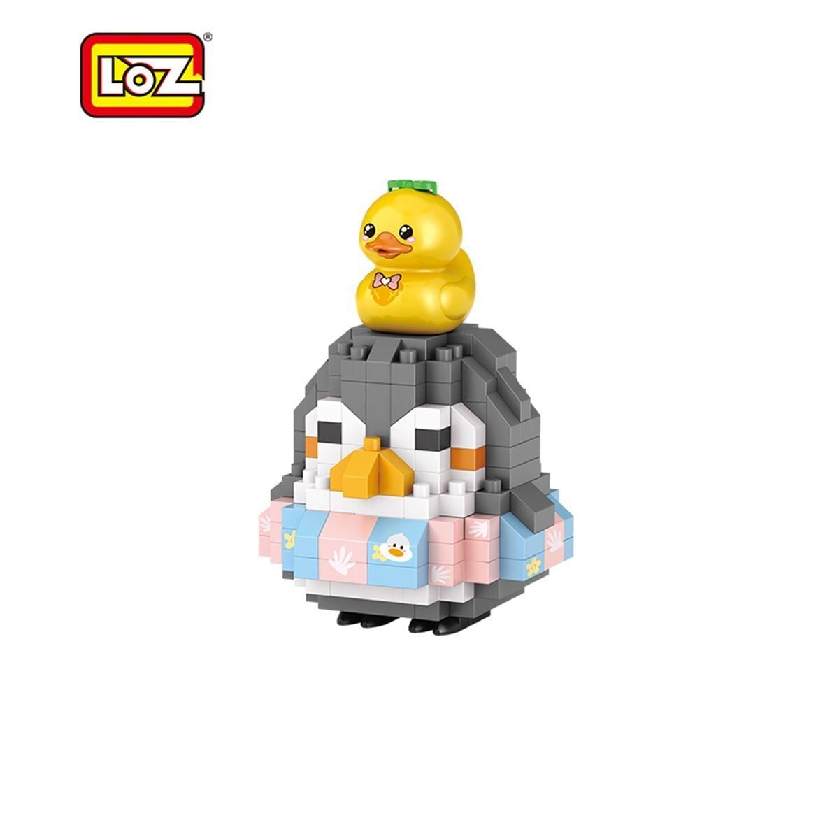 Görsel 3