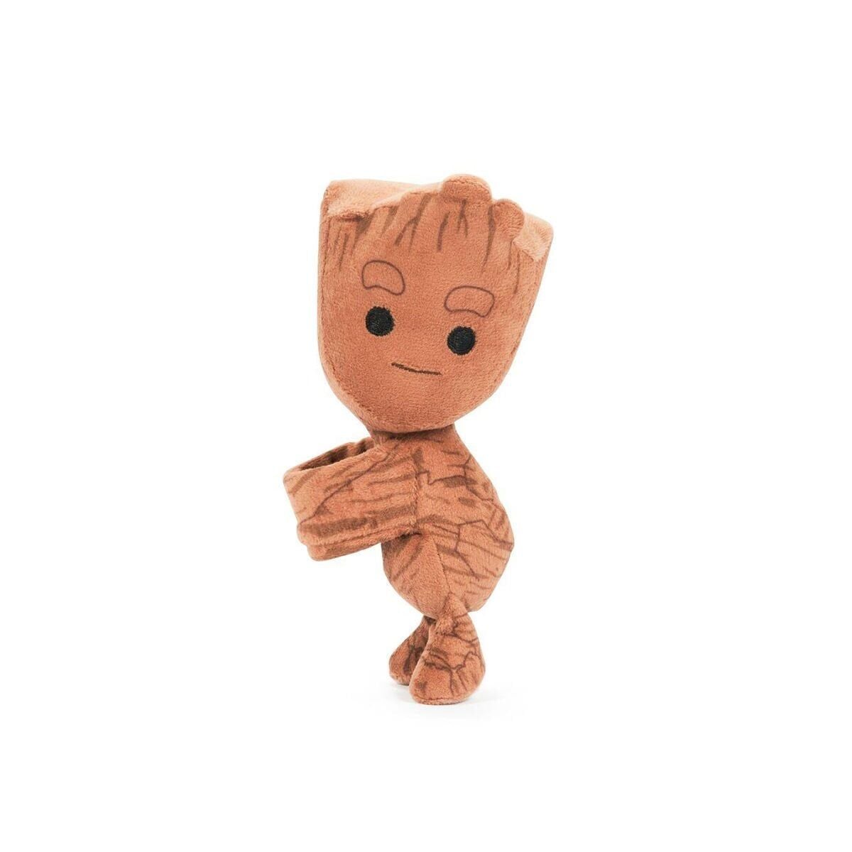 Görsel 2