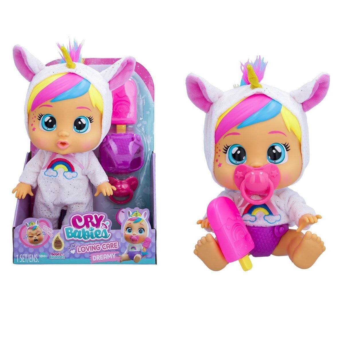 Görsel 2