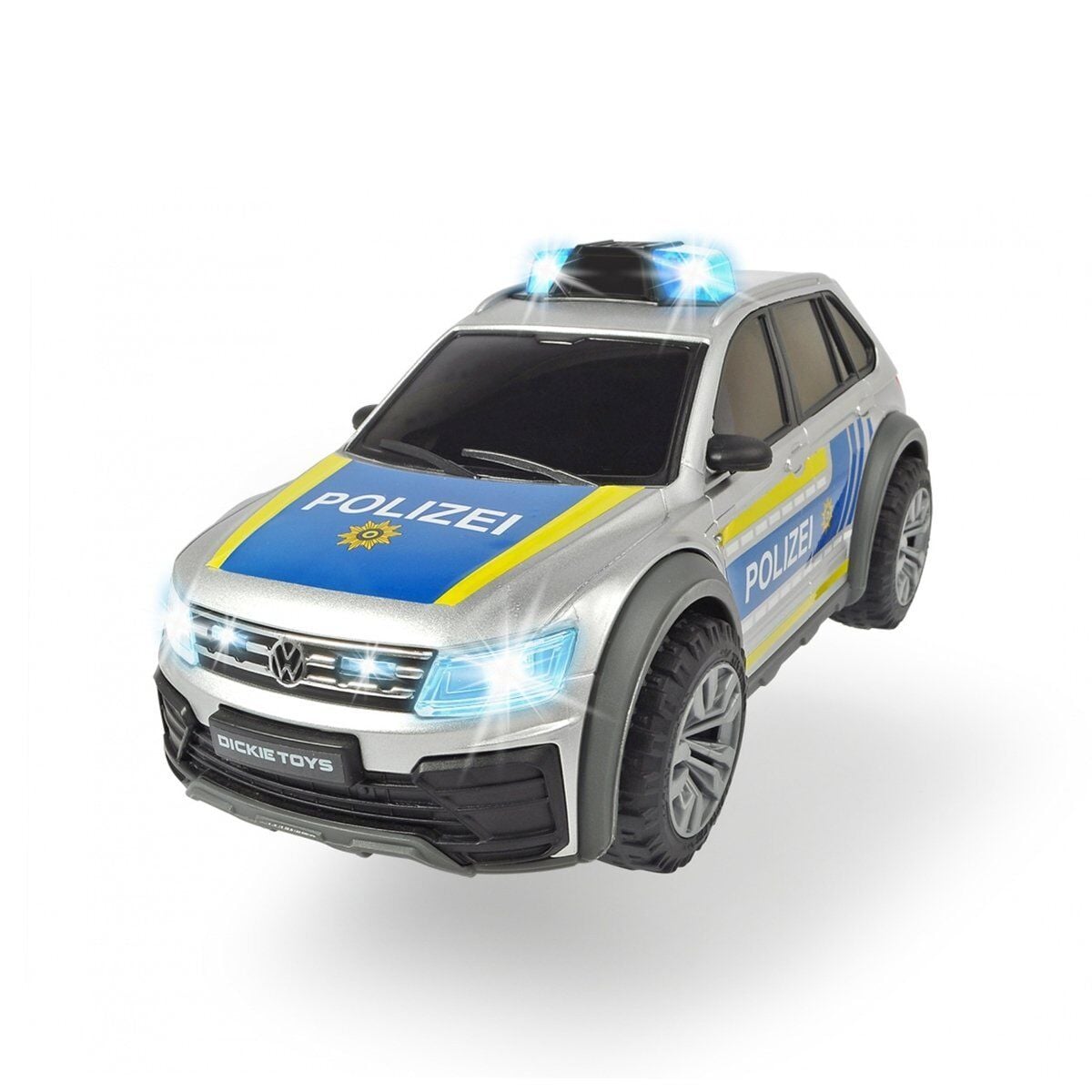 Görsel 2