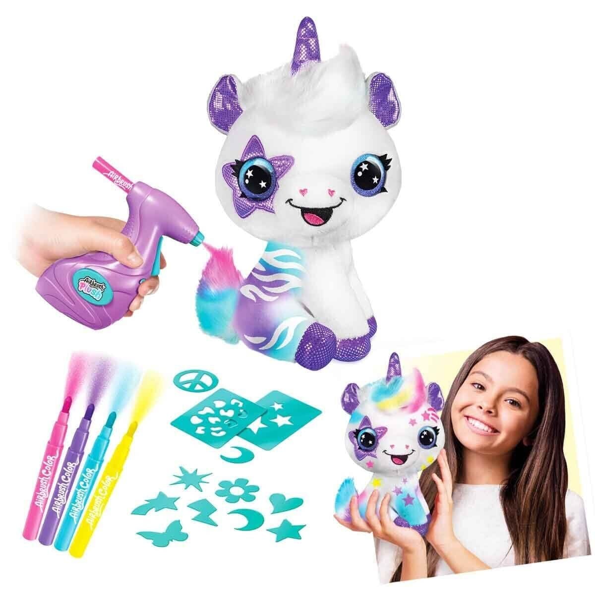 Görsel 2