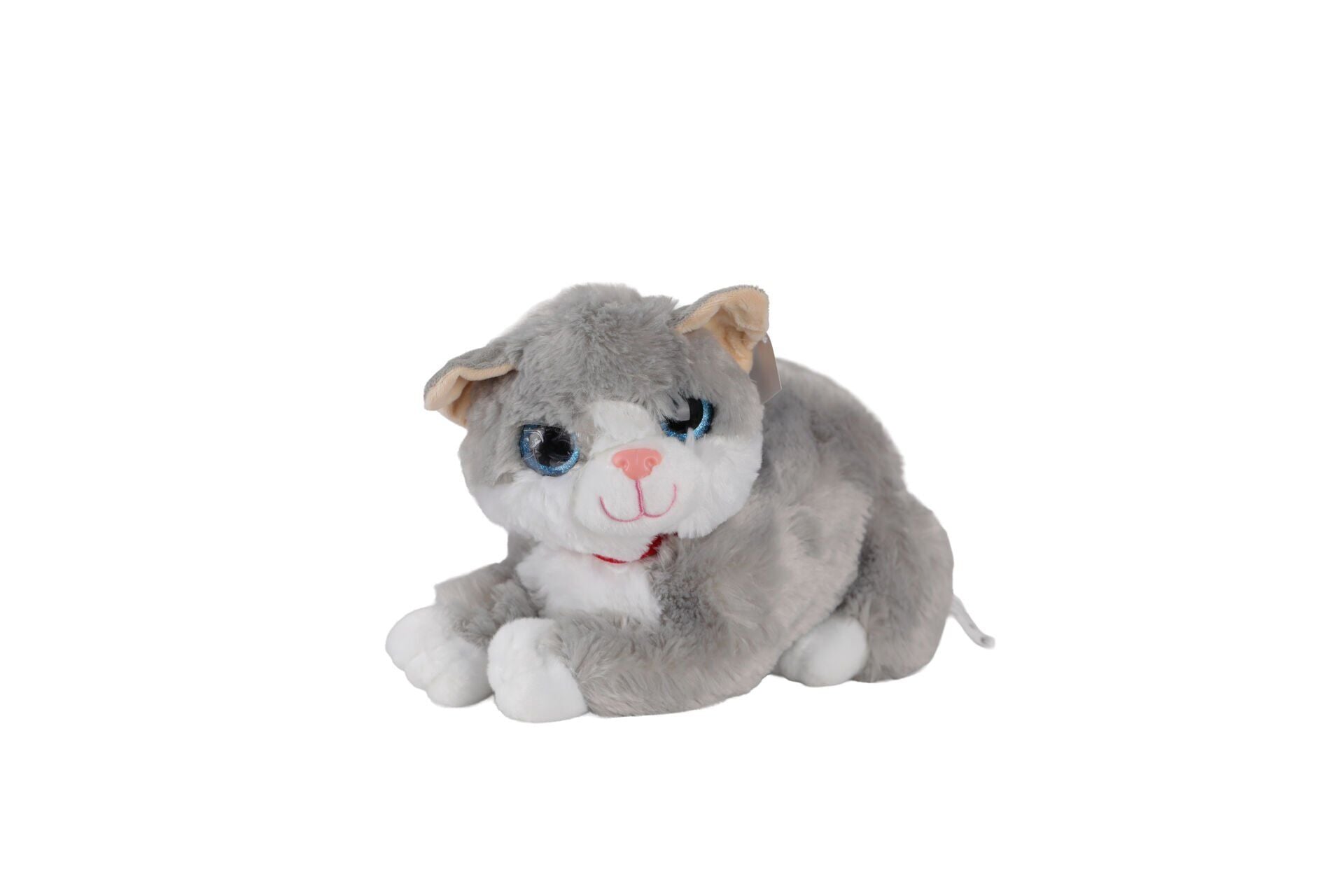 Görsel 2