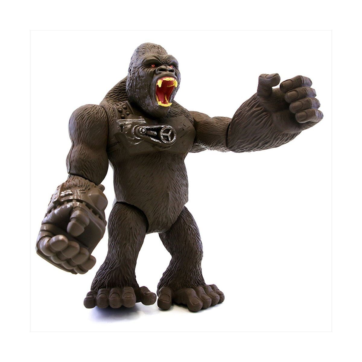 Görsel 2