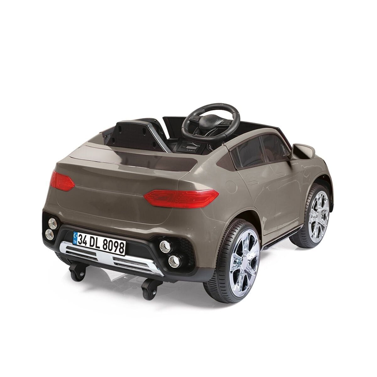 Görsel 2