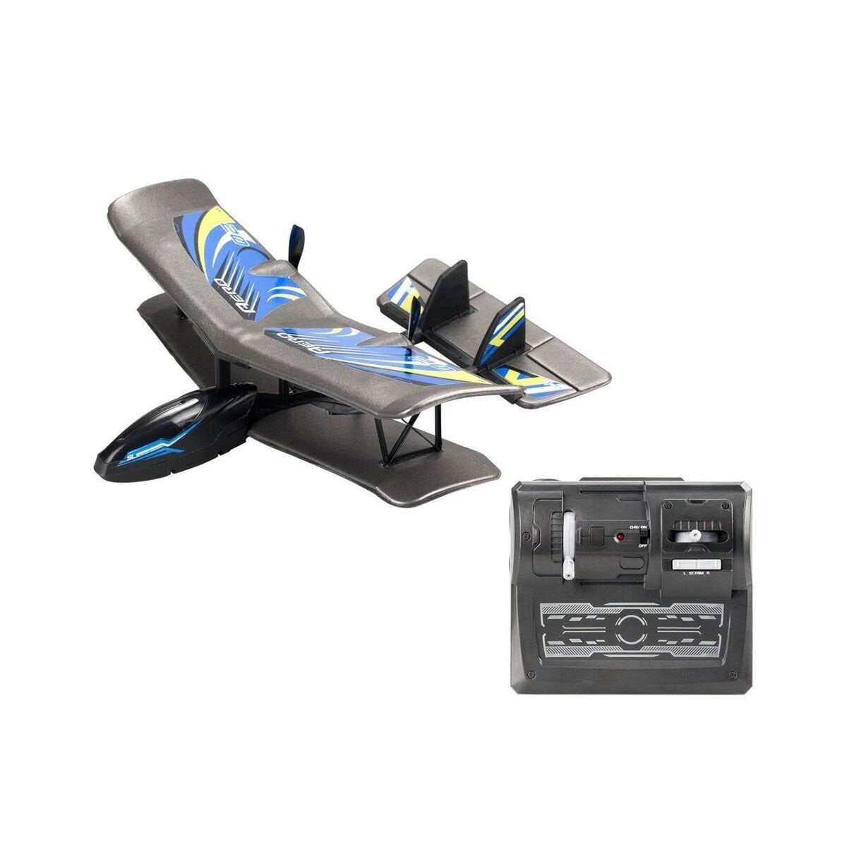 Görsel 3