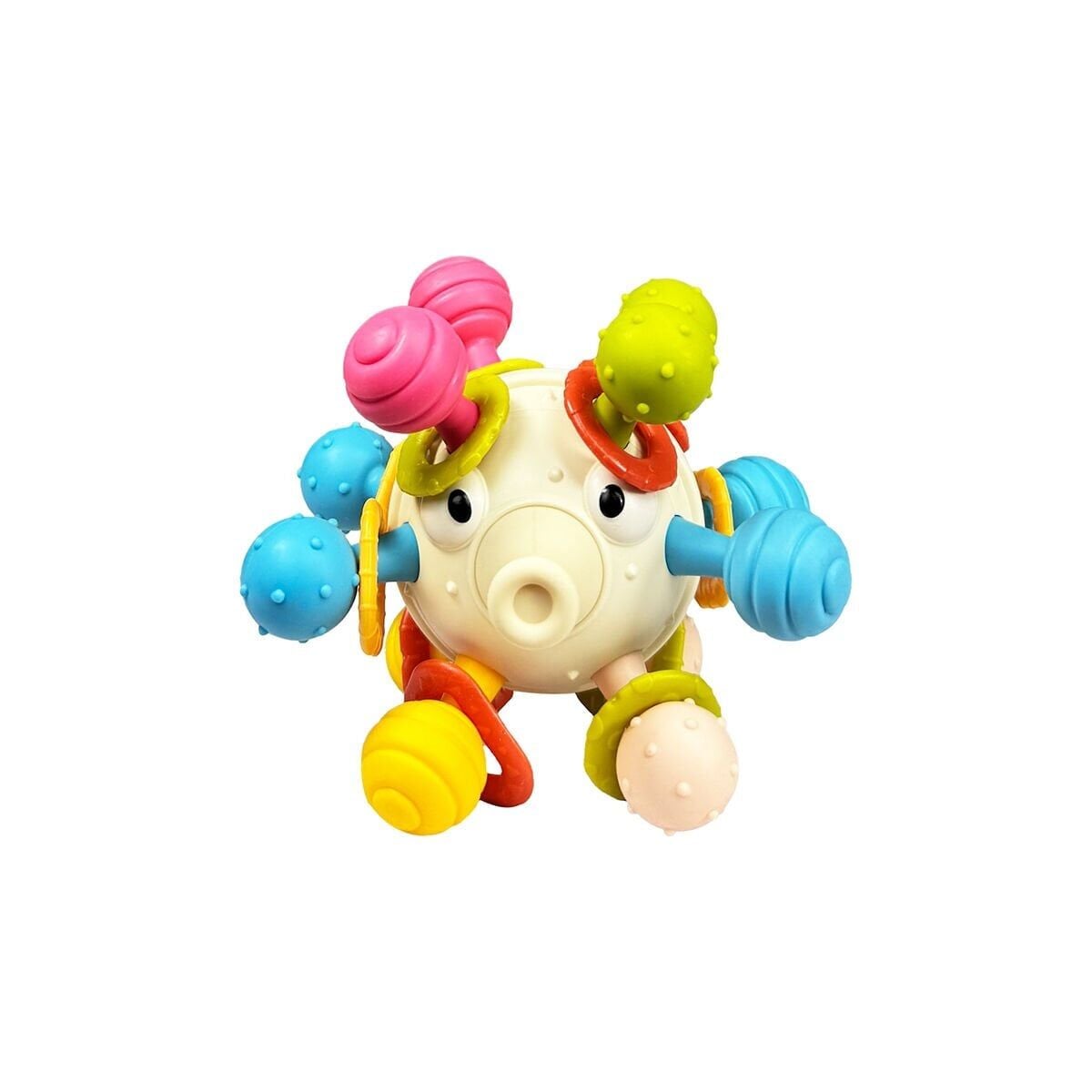 Görsel 3