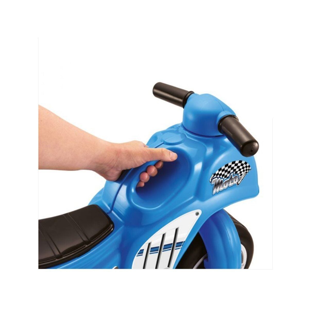 Görsel 2