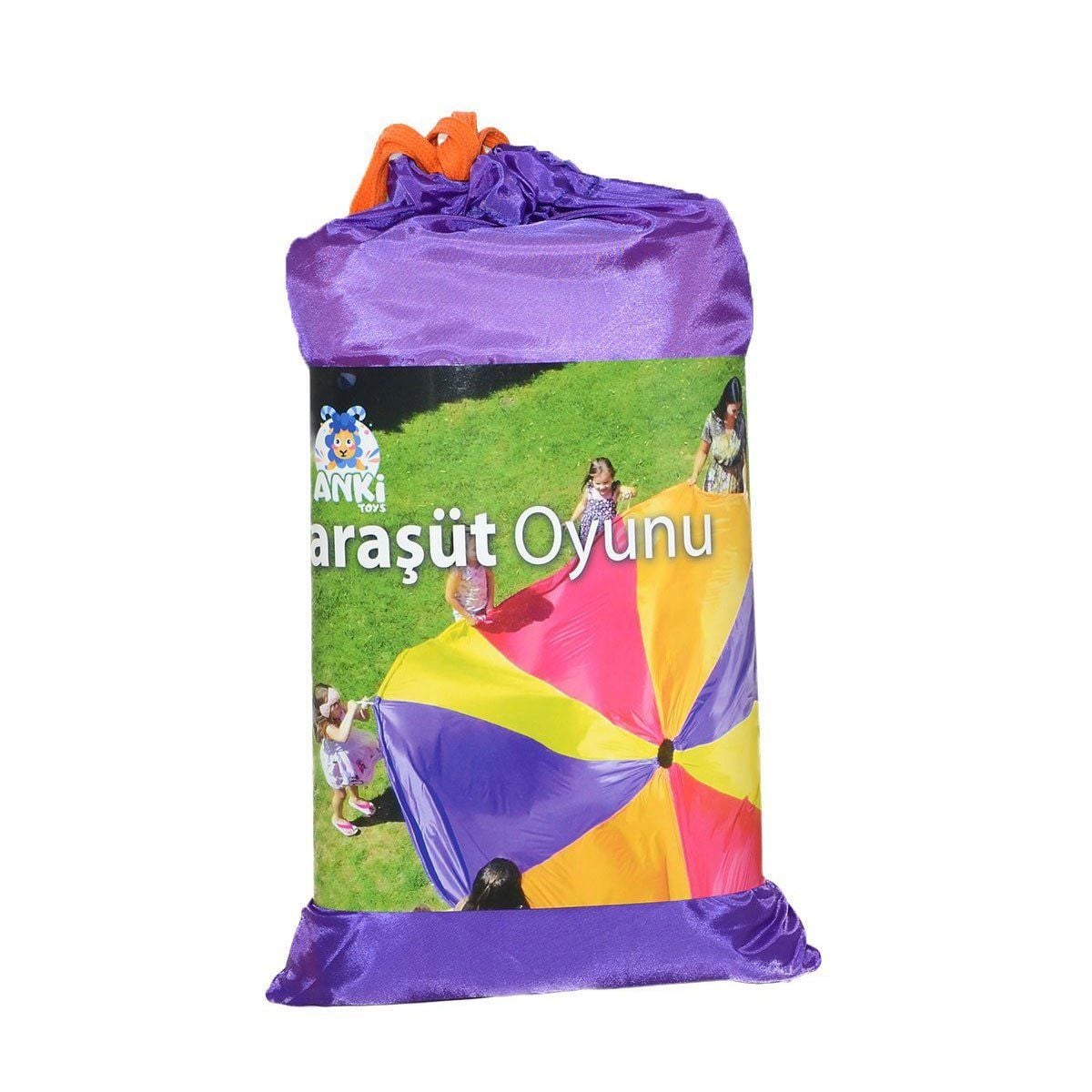 Görsel 2
