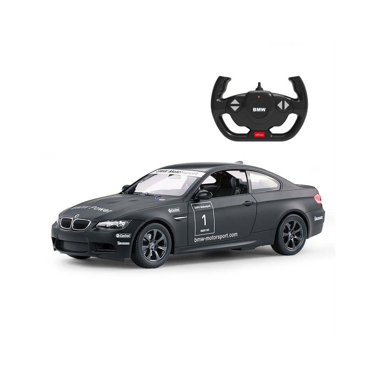 Görsel 3