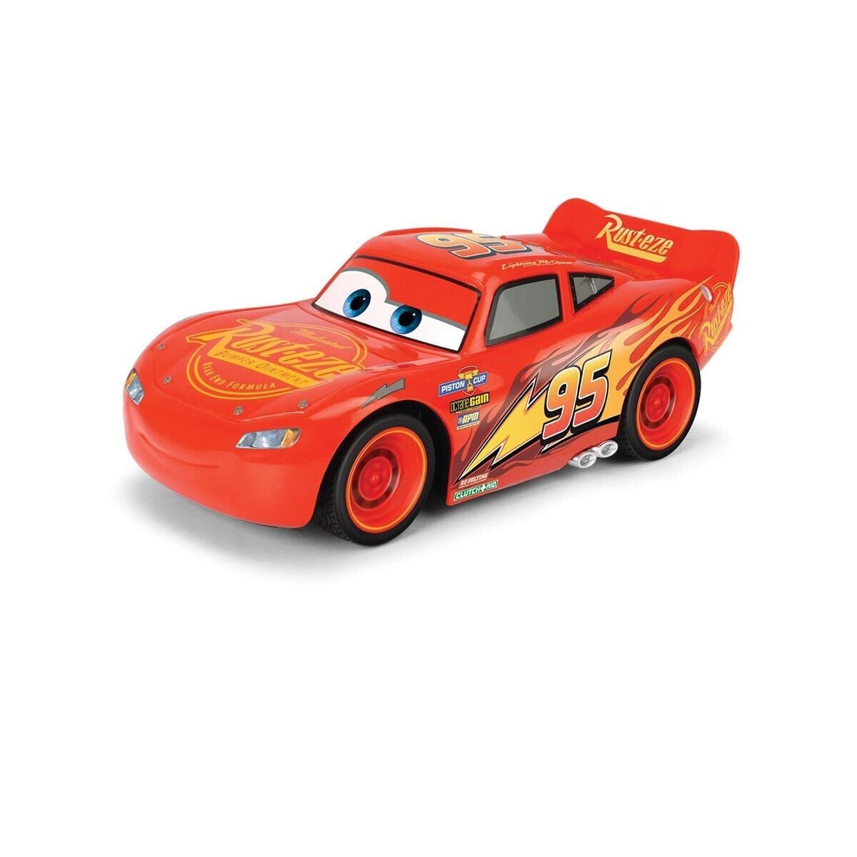 Görsel 2