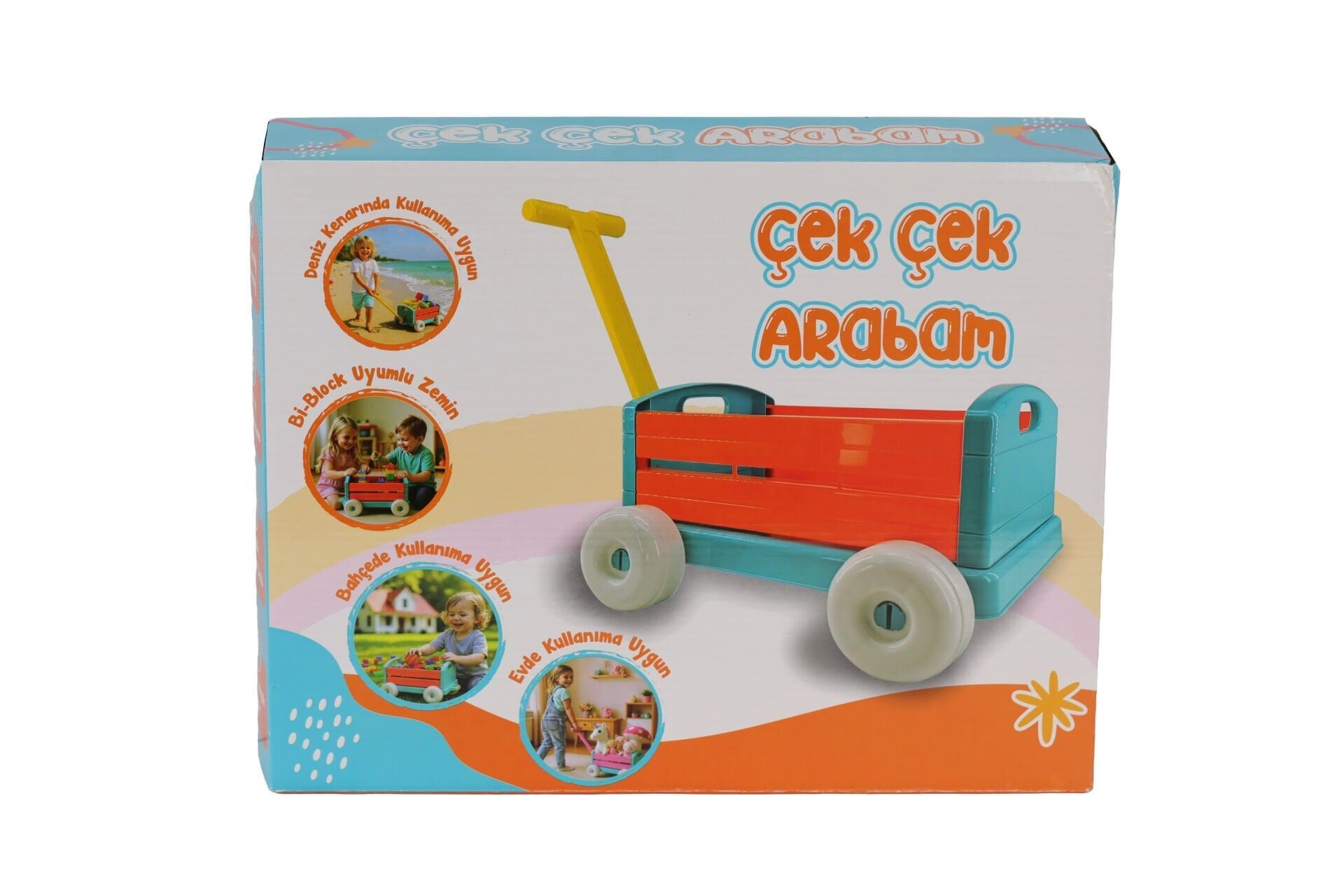 Görsel 2