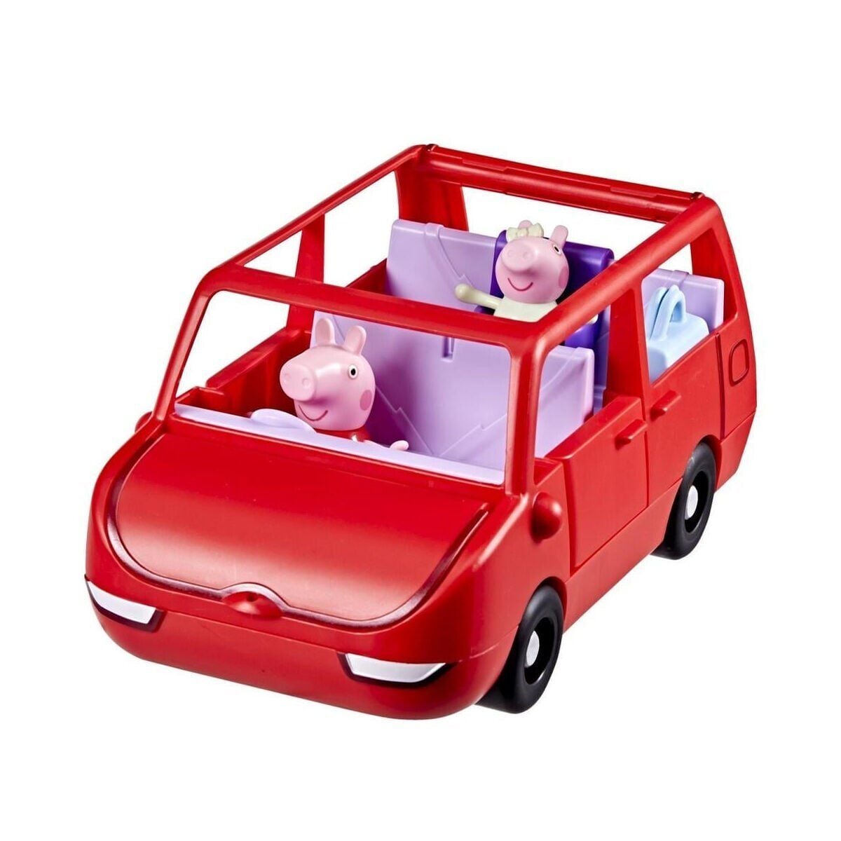 Görsel 3