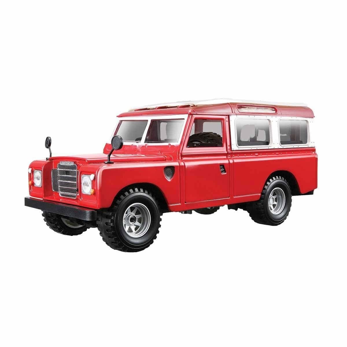 Görsel 2