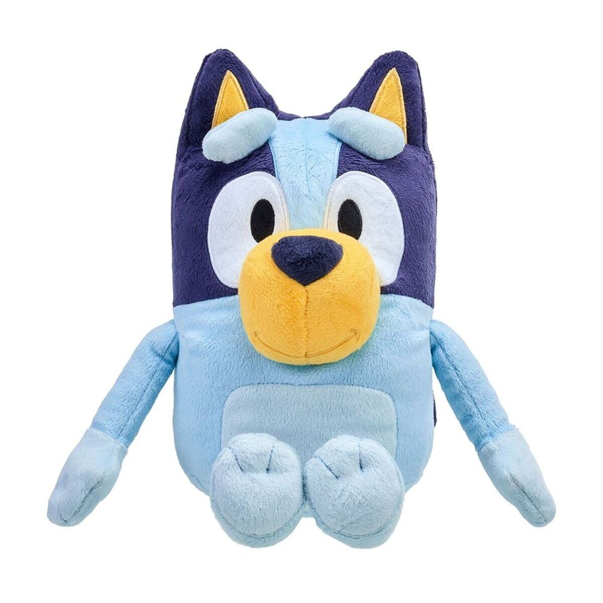 Görsel 2