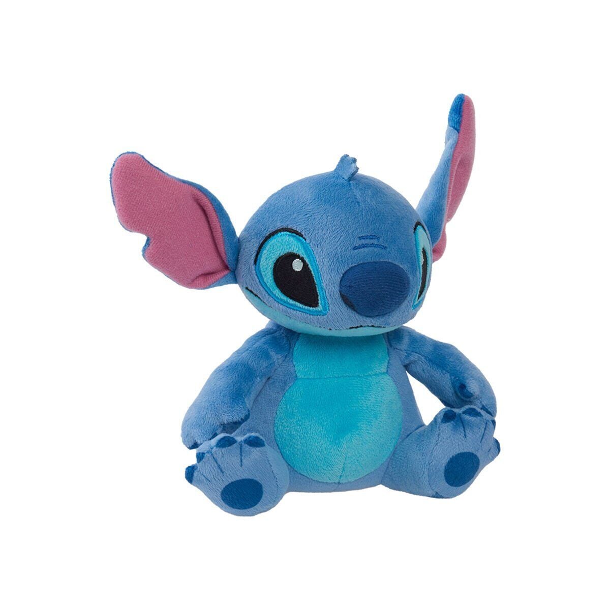 Görsel 2