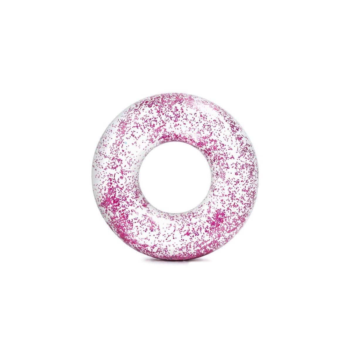 Isc56274 107 Cm Sim Desenli Simit- Vardem Oyuncak