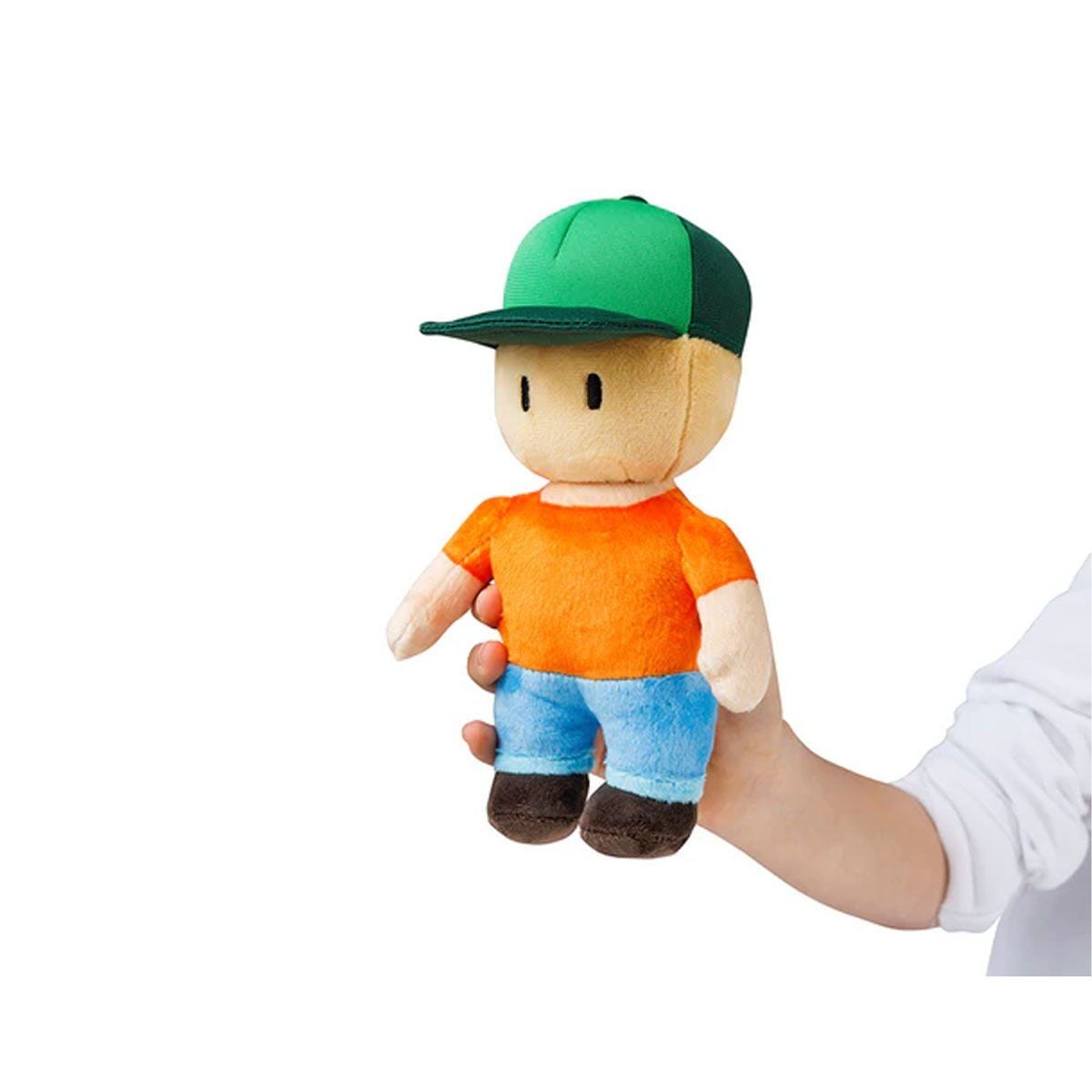 Görsel 3