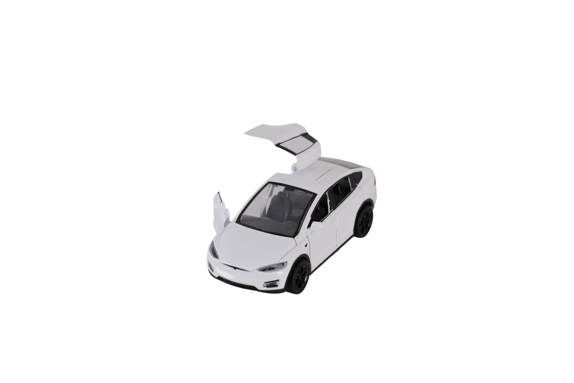 Görsel 2