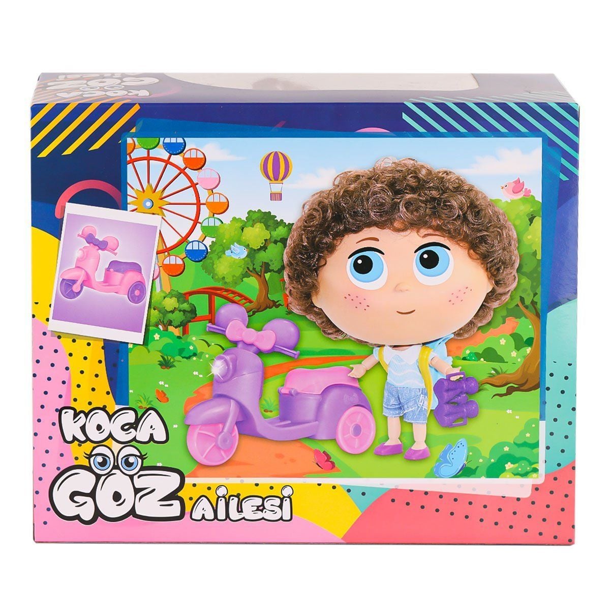 Görsel 2