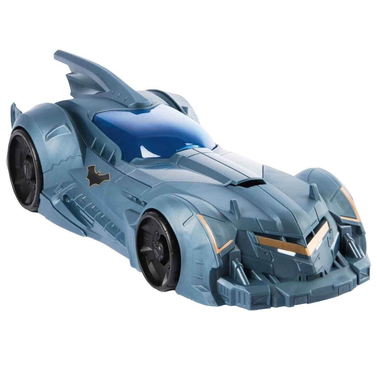 Görsel 2