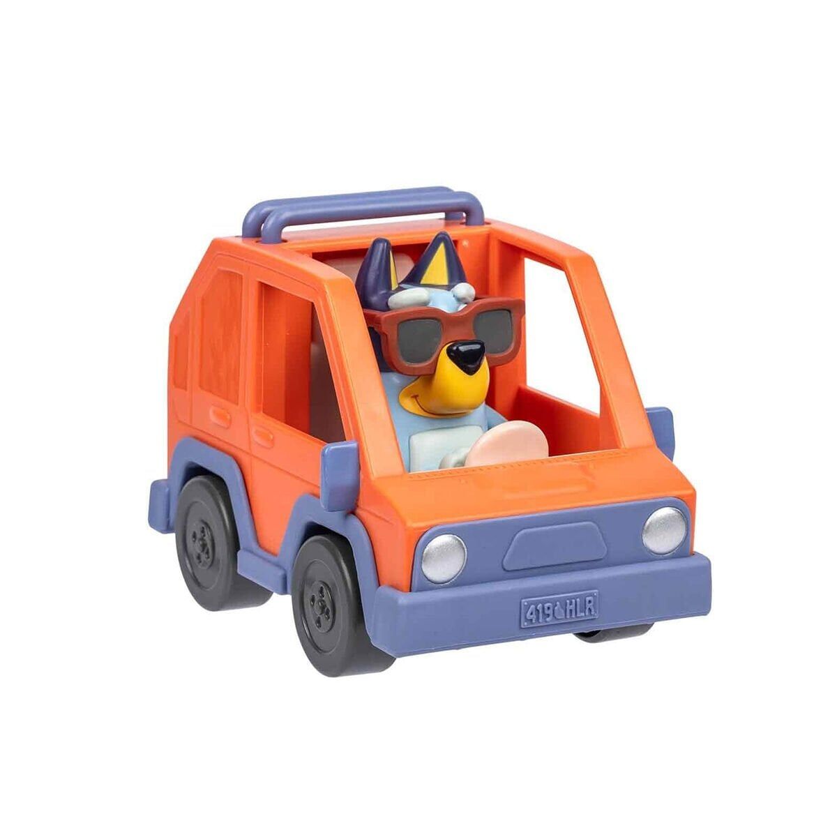 Görsel 3