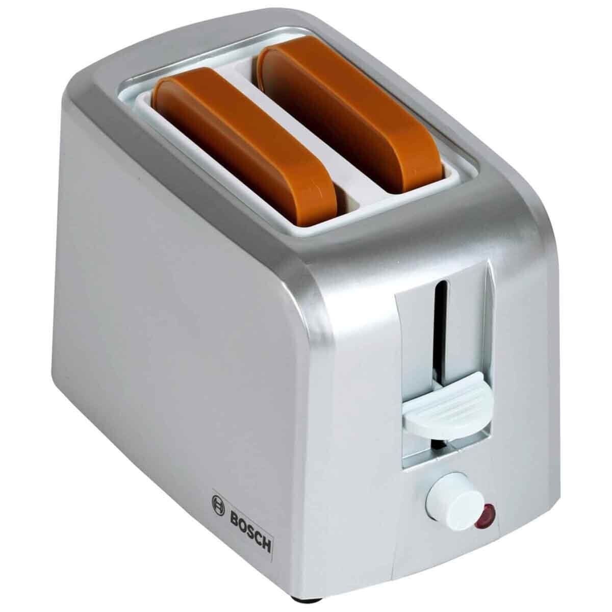 S00009210 -Sun-Klt-Ev Aleti̇ Bosch Tost Maki̇nesi̇ Gmş.sesli̇