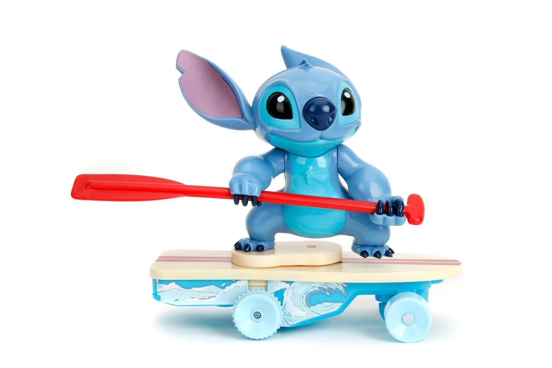 Görsel 2