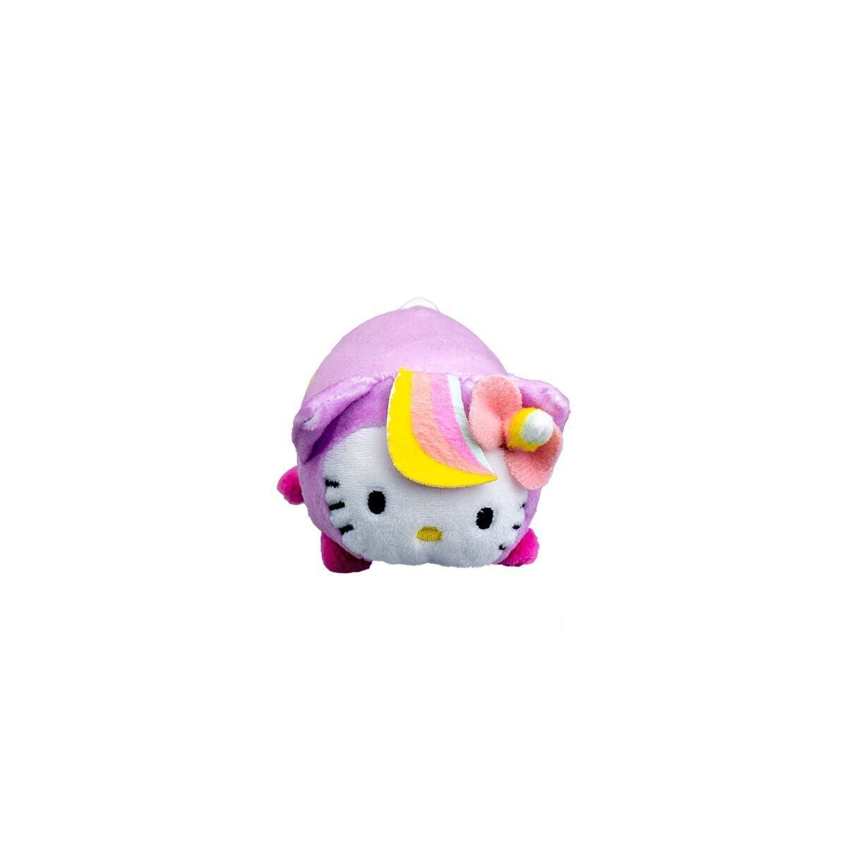 Görsel 2