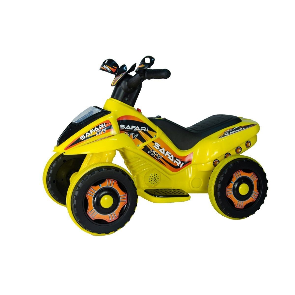 Görsel 2