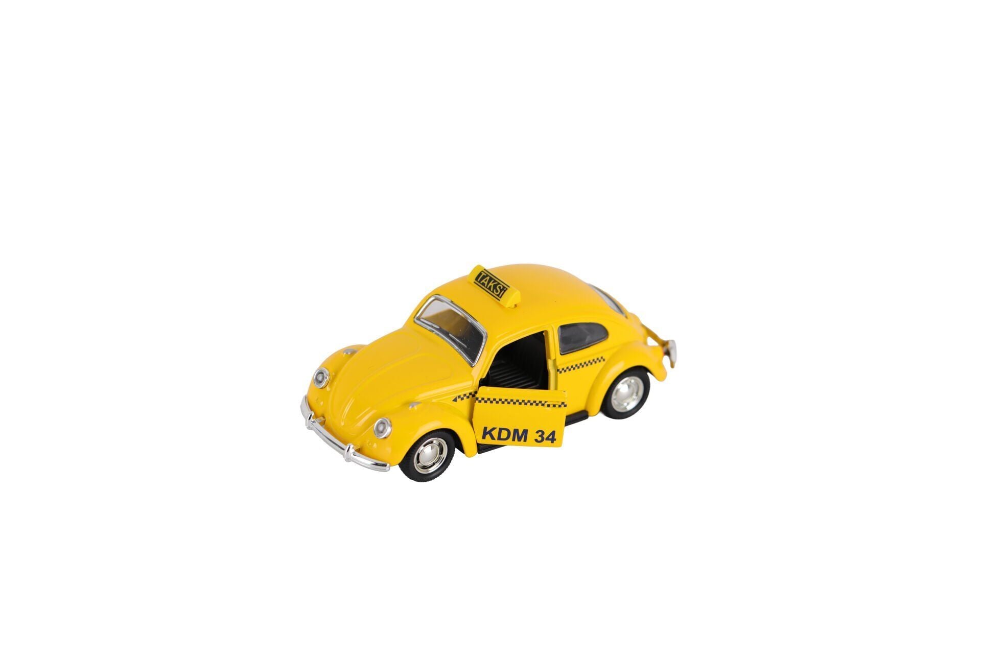 Görsel 2