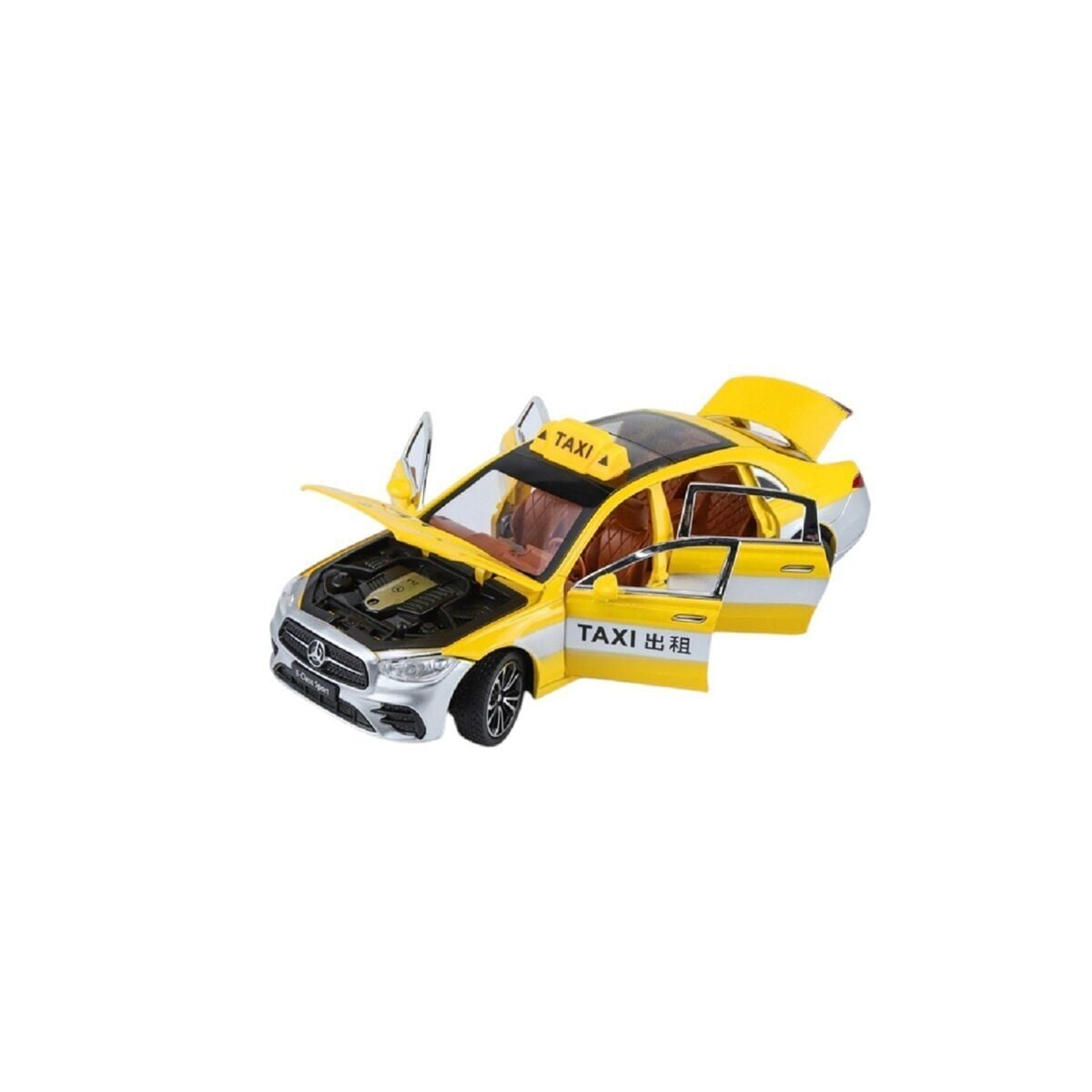 Görsel 2