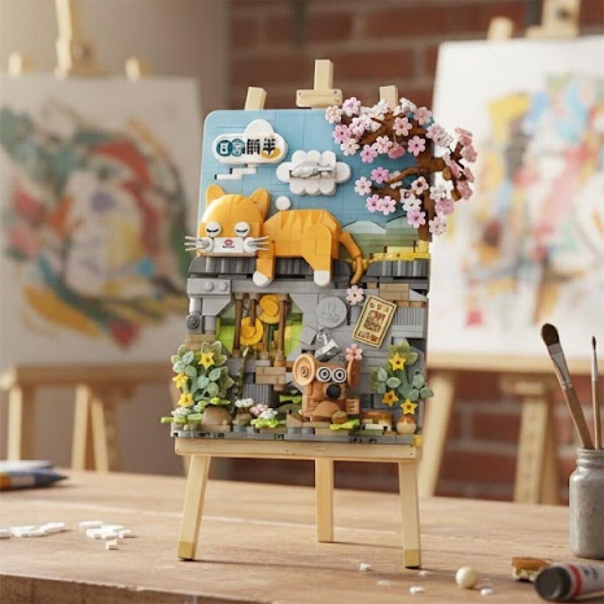Görsel 2