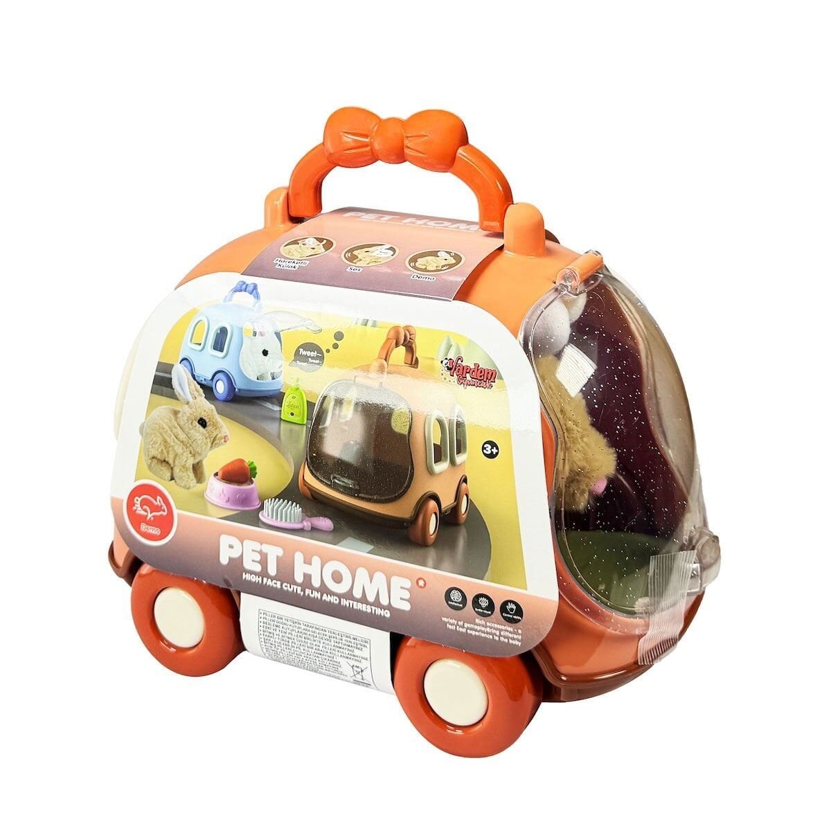 Görsel 3