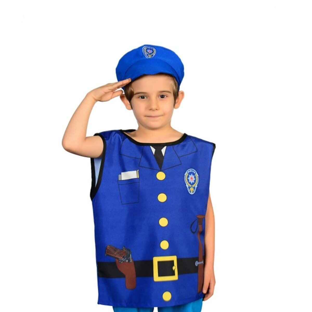 Görsel 2