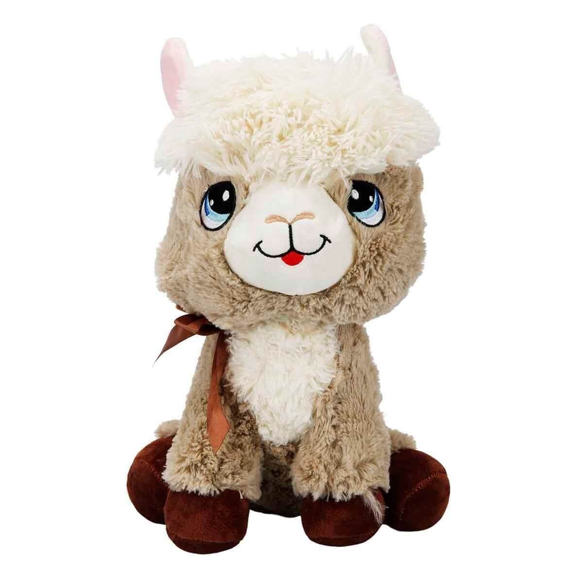 Görsel 2