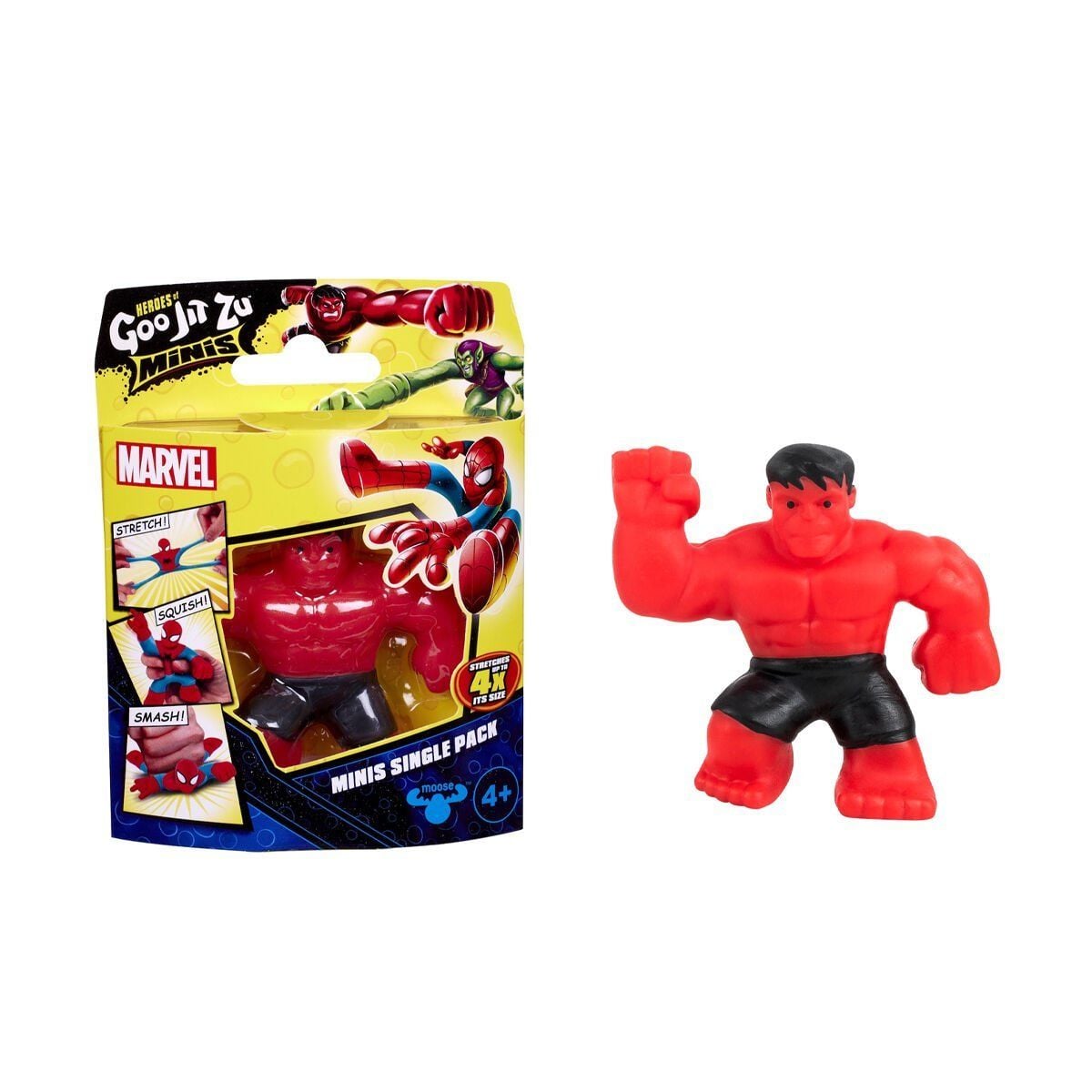 Görsel 3