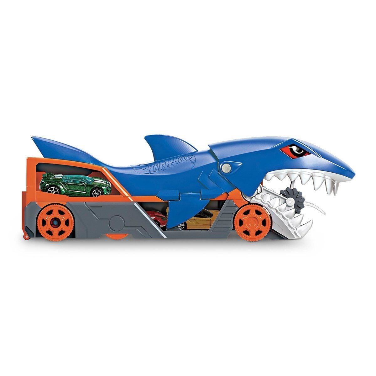Görsel 2
