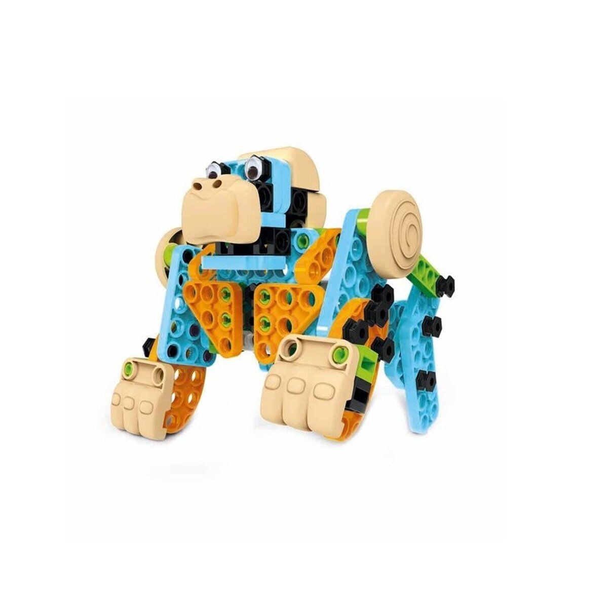 Görsel 3