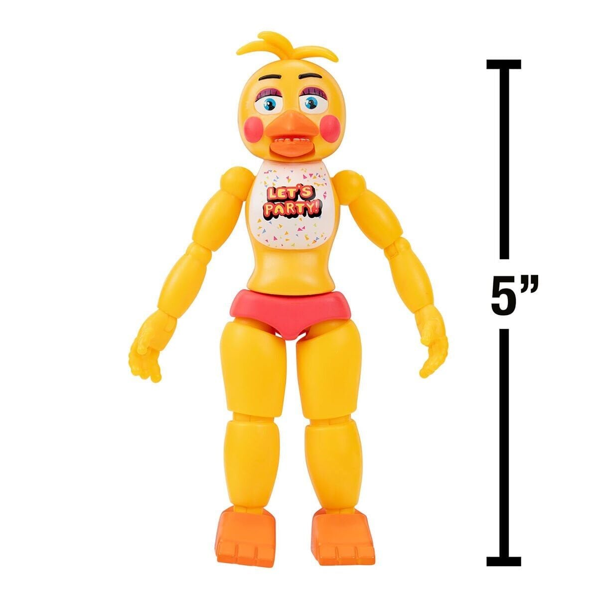 Görsel 3