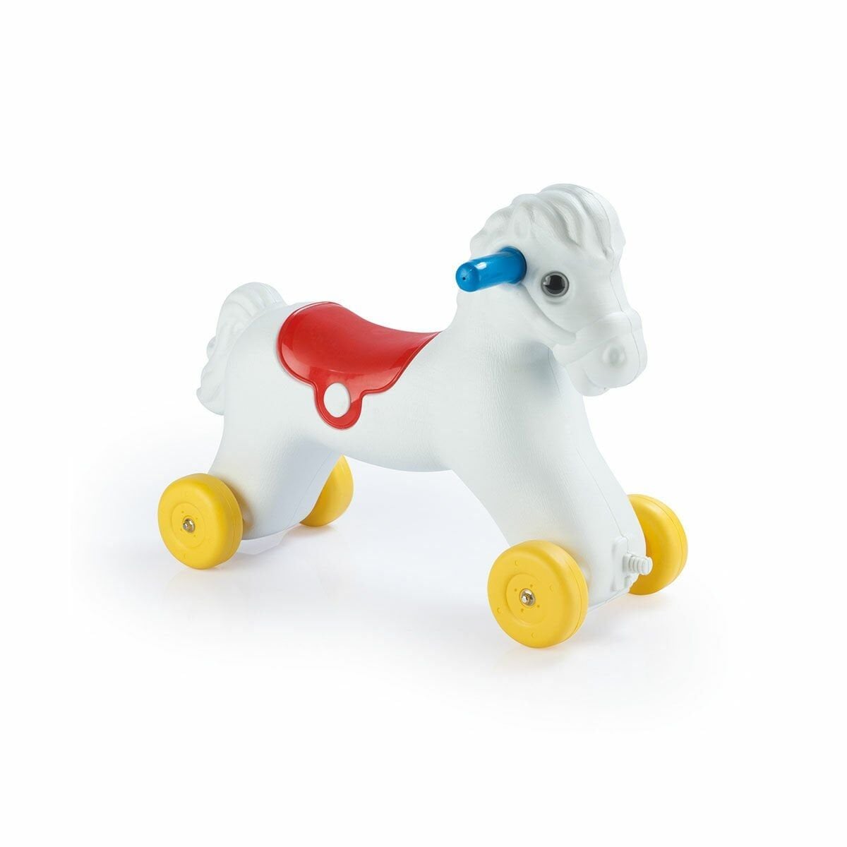 Görsel 3