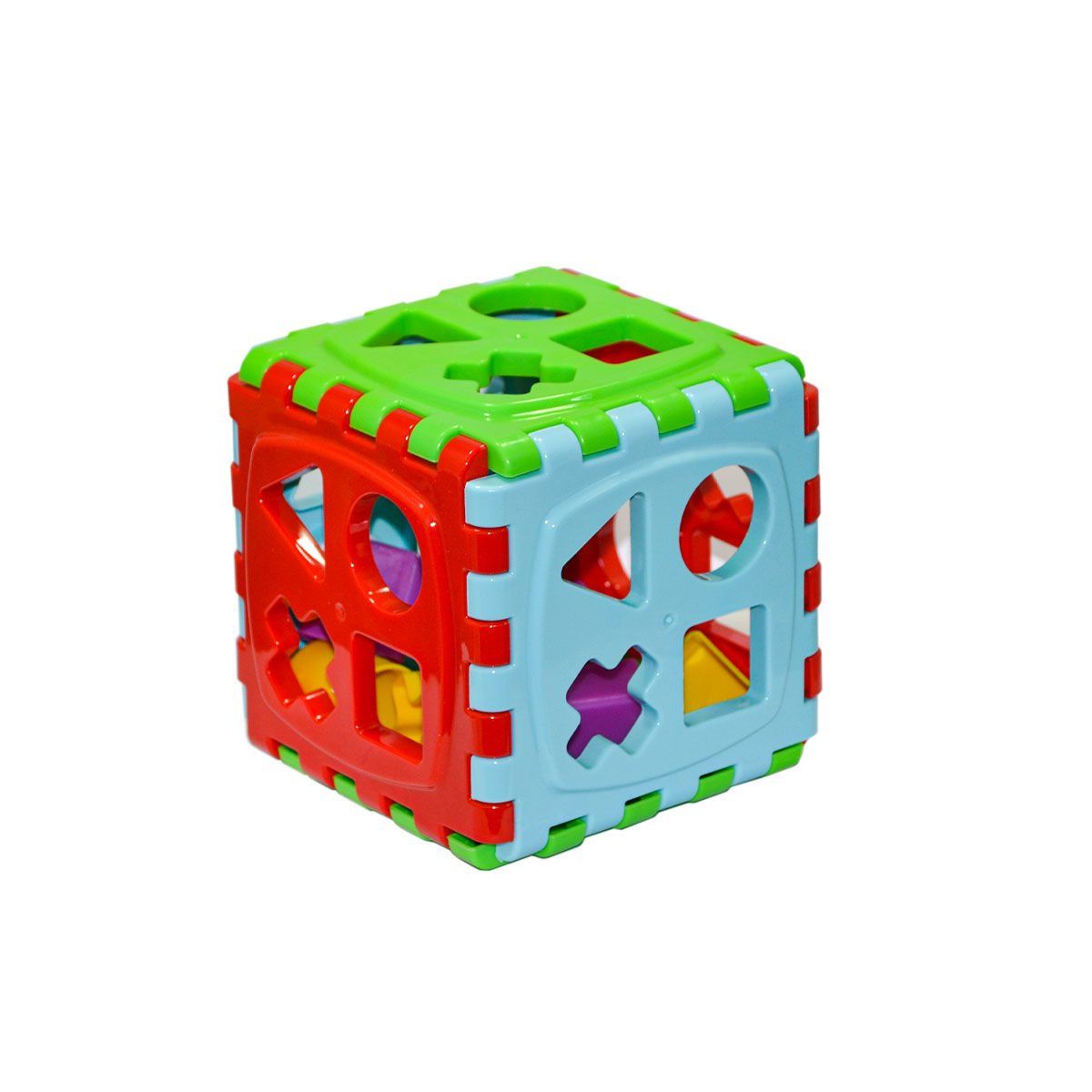 Görsel 2
